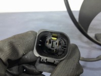 фото thumb №3, Bmw 5 f10 f11 вентилятор вентилятор радіатора 7575682