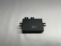 фото thumb №10, Mini one - cooper cabrio r52 модуль pdc 9112463 2006 1600cm3