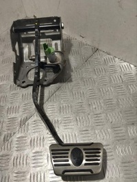 фото thumb №1, Maserati levante 2019 педаль тормоза