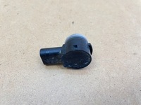 фото thumb №5, Датчик паркування pdc peugeot citroen