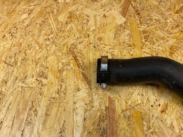 фото thumb №5, Шланг труба шланг повітря інтеркулер hyundai i30 ii 28273-2a570 2011-