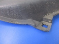 фото thumb №8, Opel corsa b жабо 90386770