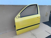 фото thumb №2, Дверь перед передние левая octavia i 1 оригинал ładne slask