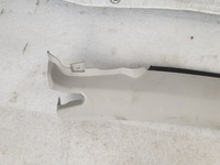 фото thumb №6, Захист стійка лівий перед peugeot 206 cc 9636482577