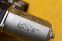 фото thumb №6, Моторчик стекло правый перед alfa romeo giulietta