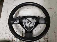 фото thumb №1, Suzuki swift mk6 2005 - 2010 rok воздуховод