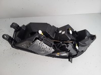 фото thumb №7, Лампа права перед jaguar i-pace i pace x590 mid usa j9d3-13w029-fa