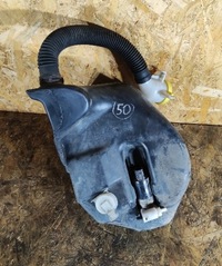 фото thumb №1, Бачок омывателя + 1 помпа voyager 04-08