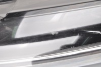 фото thumb №3, Volvo xc60 ii лампа правый перед full led uk