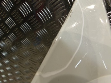 фото thumb №9, Bmw 3 f30 f31 крило правий лівий перед різні колір