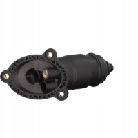 фото thumb №4, Фільтр автоматичної коробки передач