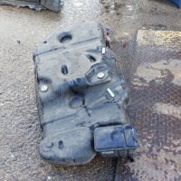фото thumb №7, Opel astra k 5 v 1,4b 1,6b универсал бак топлива
