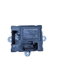 фото thumb №1, Модуль блок керування двері ford mondeo mk4 9g9t14b533fc