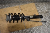 фото thumb №1, Амортизатор передній лівий bmw e92 e93 1