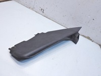 фото thumb №7, Впуск воздухозаборник воздуха subaru forester iii 2.0 d a12sc00