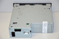 фото thumb №9, Audi оригінальний номер чейнджер 8x0035110b orginal