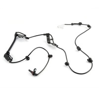 фото thumb №12, Датчик abs dla 89543-0k061 15cm bvh66