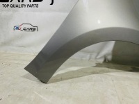 фото thumb №8, Vw up lift skoda citi go крила правий 2016-2020 rok