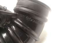 фото thumb №7, Mitsubishi grandis 2.4 03-11 труба повітрозабірник фільтра