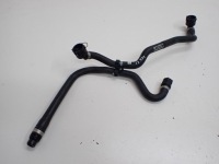 фото thumb №1, Wąż шланг трубка wody комплект 8475693 bmw i4 g26 gran coupe m50 23r