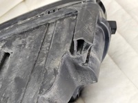 фото thumb №11, Лампа europa фара перед права правий range rover sport l494 bi ксенон