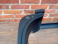 фото thumb №8, Jeep cherokee kl 13-18 element бардачка колеса запасного 68090822ac