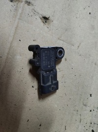 фото thumb №12, Датчик map датчик ford mustang ranger smax galaxy