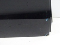 фото thumb №6, Двері задня задні праве audi a8 d4 4h0