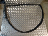 фото thumb №1, Idealna прокладка двері правий перед maserati levante 1