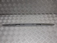 фото thumb №4, Накладка крышки mercedes e класс w210 3.0 td