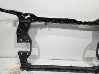 фото thumb №14, Pas переднее усилитель audi q5 80a ii