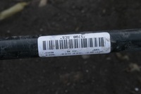 фото thumb №8, Балка подвешивание зад vw golf v универсал