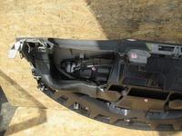 фото thumb №11, Панель приладів подушки безпеки комплект renault scenic iii 09-11