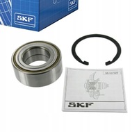 фото thumb №1, Підшипник колеса перед hyundai sonata iv 2.0 2.4 2.5