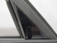 фото thumb №11, Citroen c4 grand picasso ii правая дверь передние крыша