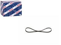 фото thumb №1, Bosch 1 987 947 899 ремінь клиновий багатореберний