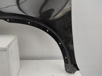 фото thumb №8, Крила лівий перед suzuki vitara 3 iii po 2015