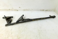 фото thumb №1, Mb actros mp3 mp2 механизм дворник