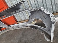 фото thumb №7, Бампер перед передній i20 przed liftem 2014-18 / lift 2018-20