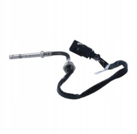 фото thumb №1, Nrf 707272 датчик, температура выхлопных газов