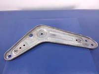 фото thumb №1, Bmw x6 e71 кронштейн усилитель правый задняя