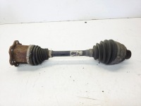 Купить Приводной вал левая или правая перед audi a6 c7 a7 a8 4h0407271k, фото thumb