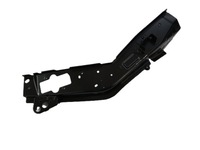 фото thumb №1, Nowe підсилювач панель фари поперечина лівий alfa romeo giulia оригінал