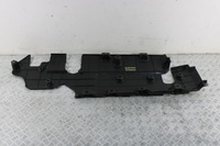 фото thumb №1, Плита защита подвеска jeep compass ii 2 52157001