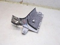 фото thumb №3, Защита стойка c правая subaru forester iii