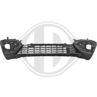 фото thumb №1, Бампер do opel combo 18-