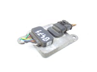 фото thumb №1, Датчик nox модуль noxa bmw e87 7580517