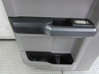 фото thumb №6, Ford f150 2017 обшивка дверь правый левый задняя