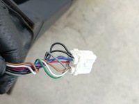 фото thumb №10, Зеркало правое subaru legacy v 37j