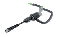 фото thumb №1, Насос зчеплення do dacia sandero ii tce 90